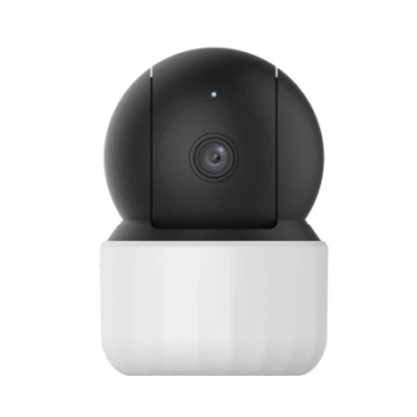 Camera IP UNV Uniarch 3MP UHO-S3E-M3TD-A (S3e Pro) Trong Nhà
