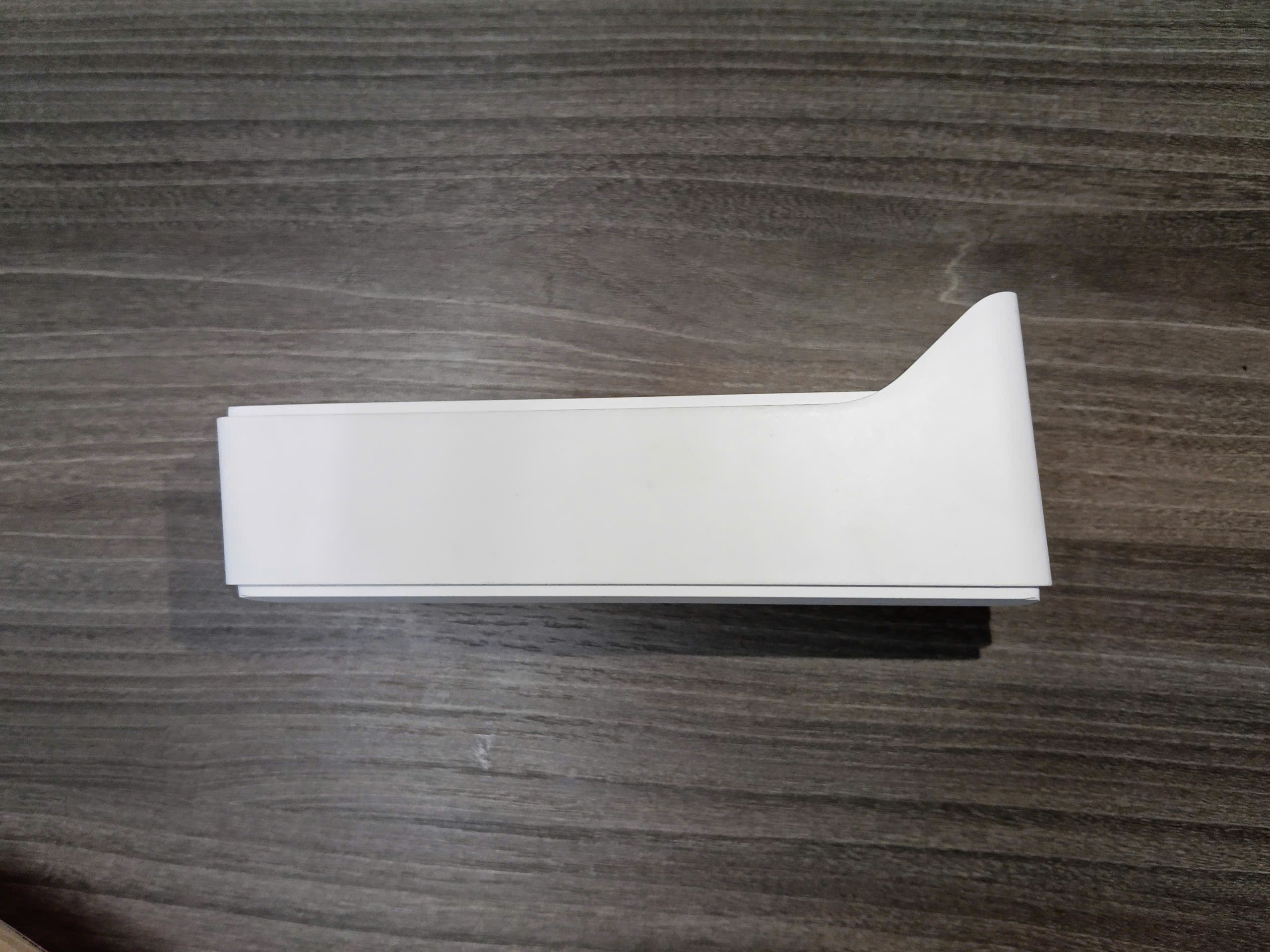 Router 4G LTE MERCUSYS MB112-4G