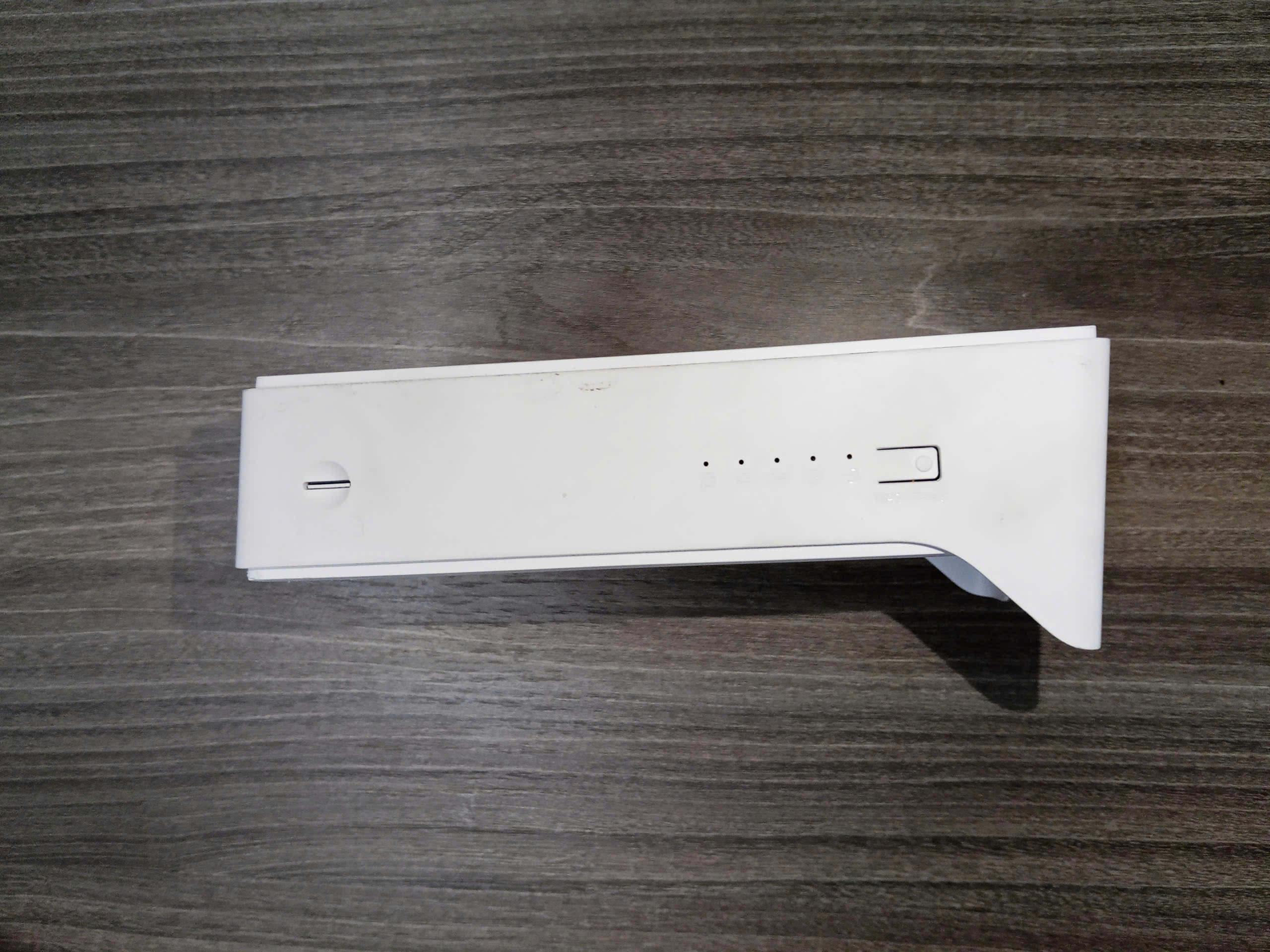 Router 4G LTE MERCUSYS MB112-4G