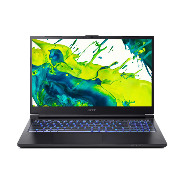 Laptop Acer Aspire 7 A715 59G 78WG (i7 13620H/ GeForce RTX™ 3050/ 16GB/ 512GB/ Win 11)