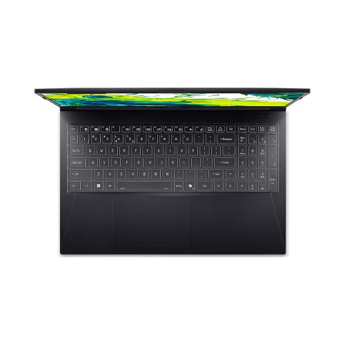 Laptop Acer Aspire 7 A715 59G 78WG (i7 13620H/ GeForce RTX™ 3050/ 16GB/ 512GB/ Win 11)