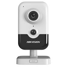 Camera Hikvision DS-2CD2423G2-I 2MP Trong Nhà