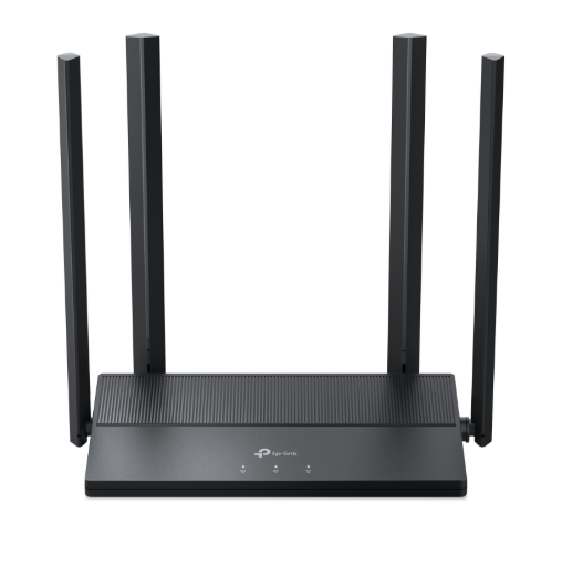 Thiết bị truyền dữ liệu băng rộng hoạt động trong băng tần 2,4 GHz, TL-WR846N, hiệu TP-Link