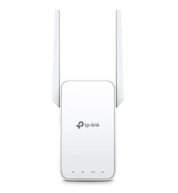 Thiết bị thu phát vô tuyến, TP-Link, 2,4GHz/5GHz, RE315