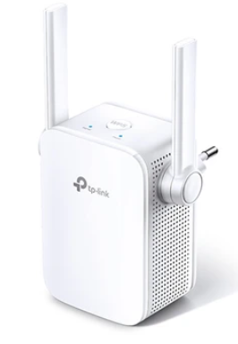 Thiết bị định tuyến, TP-Link, TL-WA855RE