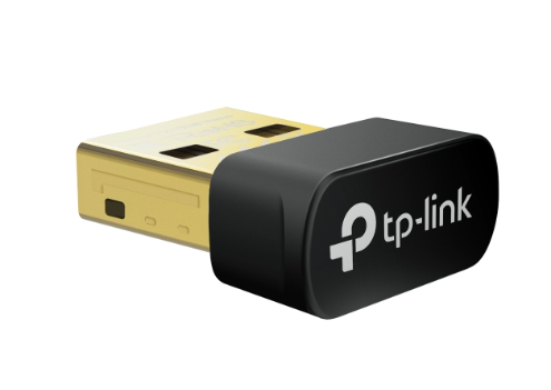 USB Wifi 6 Tp-Link AX900 Archer TX10UB Nano