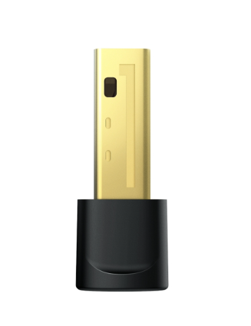 USB Wifi 6 Tp-Link AX900 Archer TX10UB Nano