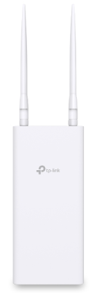 Router Wifi 4G LTE 300mbps Tp-Link TL-MR100 Outdoor