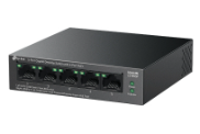 5-Port Gigabit Desktop Switch TP-LINK LS105GP