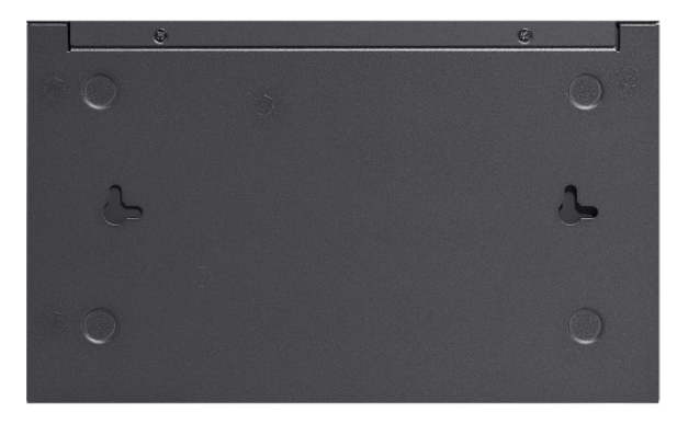 Switch 11 Cổng TP-Link TL-SL1311P | 8 Cổng PoE+, Công Suất 65W