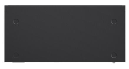 Switch TP-Link LS1016G (Gigabit 1000Mbps/ 16 Cổng/ Vỏ kim loại)