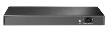Switch 48 cổng 10/100Mbps Gigabit TP-LINK TL-SF1048