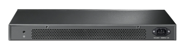 Switch 48 cổng Gigabit TP-LINK TL-SG1048