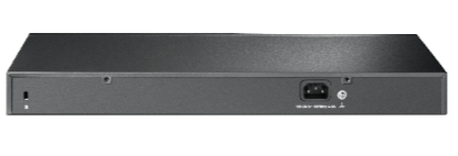 Switch TP-Link TL-SG1218MP (Gigabit (1000Mbps)