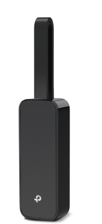 Bộ chuyển đổi USB 3.0 to LAN RJ45 Gigabit Tp-link UE306