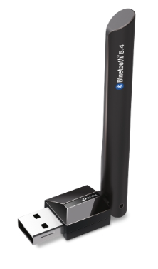 USB Bluetooth 5.3 TP-Link UB500 Plus