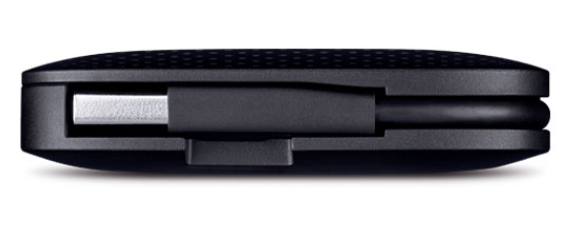 Bộ chia USB 3.0 - 4 Cổng TP-Link UH400