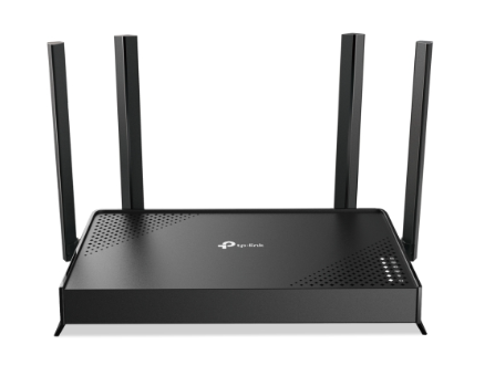 Router Wifi 7 Tp-link Archer BE220 BE3600 băng tần kép
