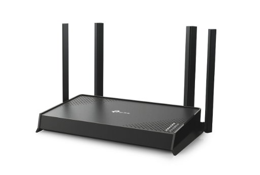 Router Wifi 7 Tp-link Archer BE220 BE3600 băng tần kép