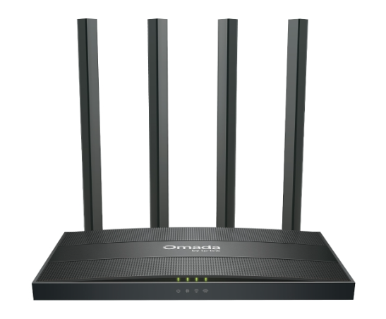 Router WiFi TP-Link Omada ER605W