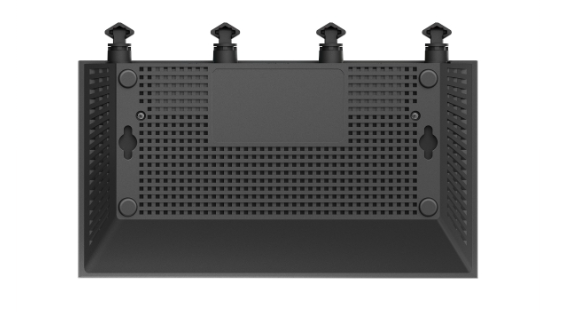 Router WiFi TP-Link Omada ER605W