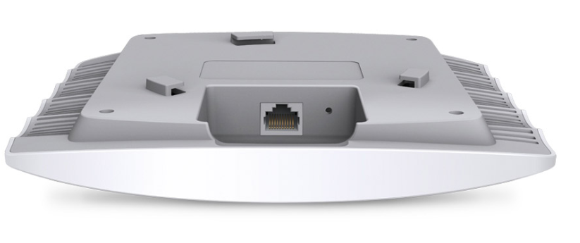 Access Point Gắn Trần Wi-Fi 300 Mbps TP-LINK EAP110