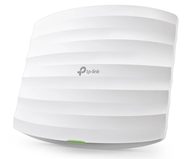 Access Point Gắn Trần Wi-Fi 300 Mbps TP-LINK EAP110