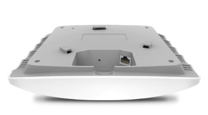 Bộ phát Wifi Gắn Trần Gigabit AC1350 MU-MIMO TP-LINK TL-EAP225