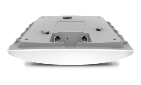 Bộ phát Wi-Fi Gắn Trần Gigabit AC1750 MU-MIMO TP-LINK TL-EAP245