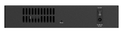 Bộ điều khiển mạng trung tâm D-Link DNH-1000 Nuclias Connect).