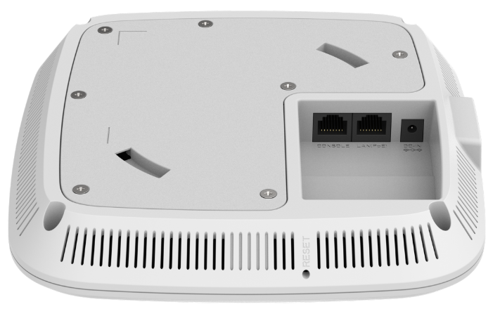 Bộ phát Wi-Fi D-Link 6 Doanh nghiệp AX3000 Băng tần kép DAP-X3060