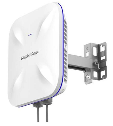 Bộ phát WiFi 6 Ruijie RG-EW2260G