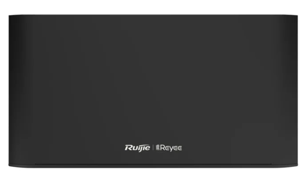 Thiết bị cân bằng tải RG-105G-P V2