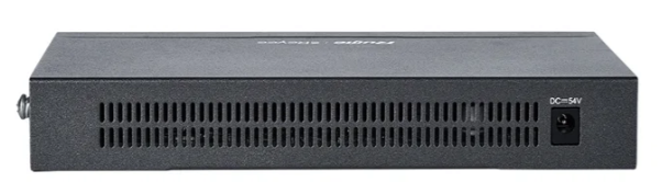 Thiết bị cân bằng tải RG-EG210G-P