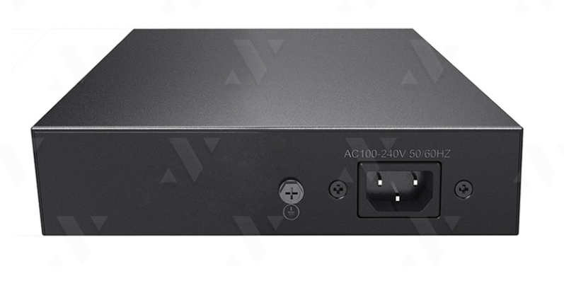 Bộ chuyển mạch PoE ONV H1064PL