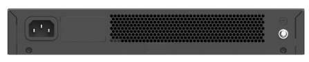 Switch Để Bàn 16 Cổng Gigabit Ruijie Reyee RG-ES116G