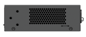 Switch Để Bàn 16 Cổng Gigabit Ruijie Reyee RG-ES116G