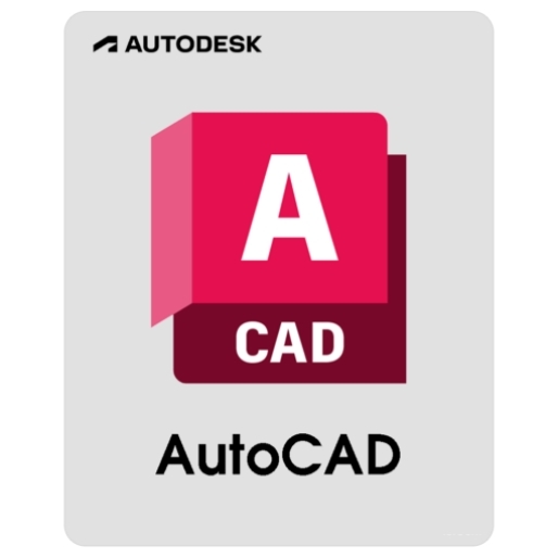 Autocad 1 tháng