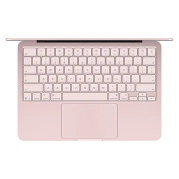 MacBook Neo 13 inch A18 Pro 2026 6CPU 5GPU 8GB 256GB | Chính hãng Apple Việt Nam