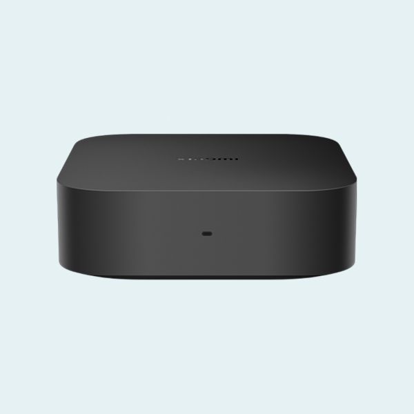 Bộ điều khiển trung tâm Xiaomi ZSWG01CM