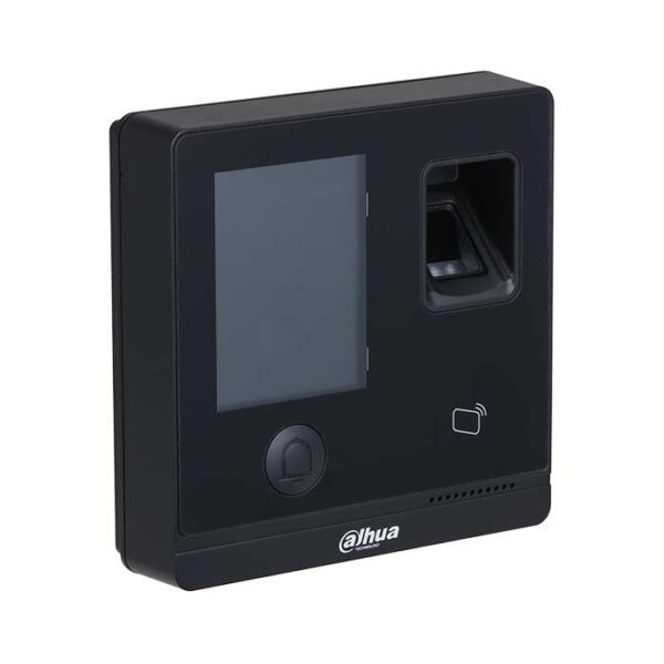 Bộ kiểm soát cửa độc lập(1 cửa) DHI-ASI1212F