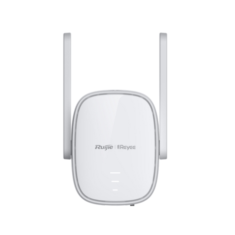 Bộ Mở Rộng WiFi Ruijie RG-EW300R 300Mbps
