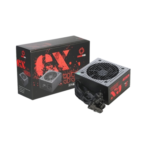 Bộ Nguồn Coolerplus GX350 350W