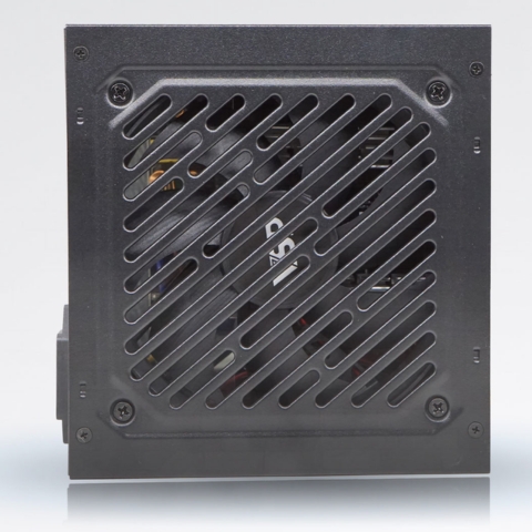 Bộ Nguồn VSP Delta P450W