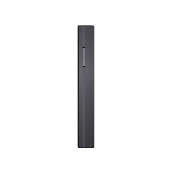 Bộ phát WiFi di động Tenda 4G180 4G LTE AX300 WiFi 6