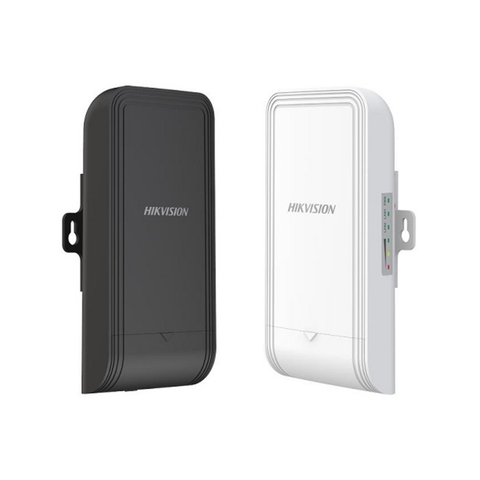 Bộ Thu Phát Sóng Không Dây Hikvision DS-3WF0EC-5ACT(B)