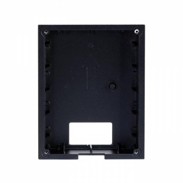 Box gắn âm tường cho DHI-VTO2202F-P