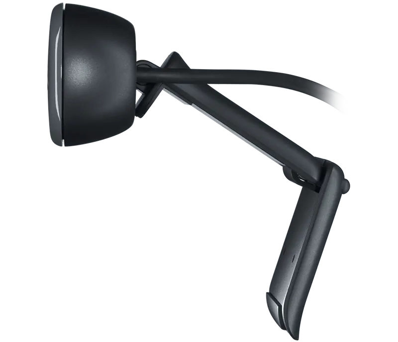 Webcam LOGITECH HD C270