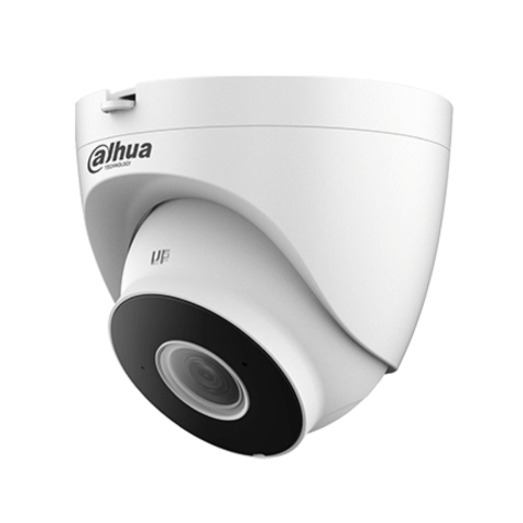 Camera IP Wifi 4MP Dahua DH-IPC-HDW1430DT-STW Trong Nhà