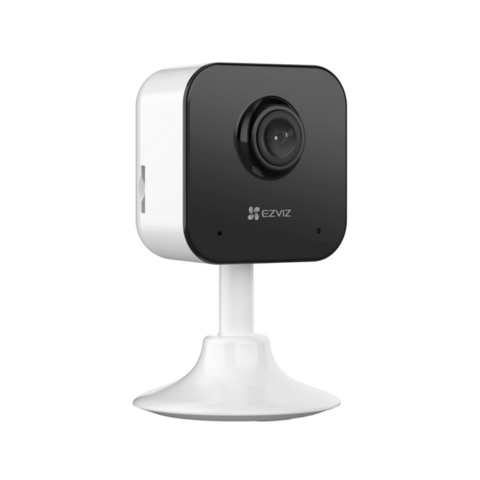 Camera Wifi 2MP EZVIZ H1C 1080P Trong Nhà